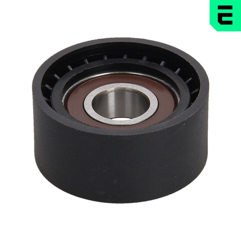 Купити 0N2437S Optimal Натяжний ролик