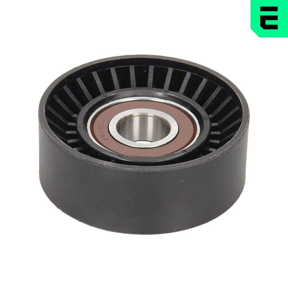 Натяжний ролик Optimal 0N2443S ціна, від 11.68 USD