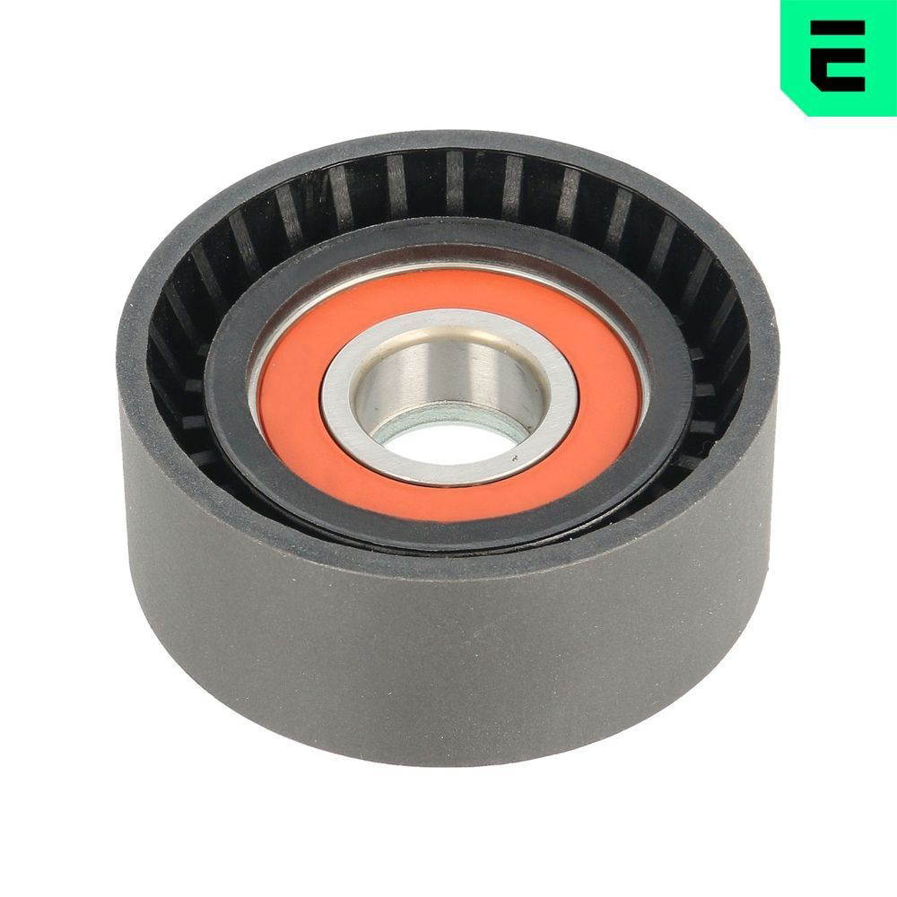 Натяжний ролик Optimal 0N2462S ціна, від 17.32 USD