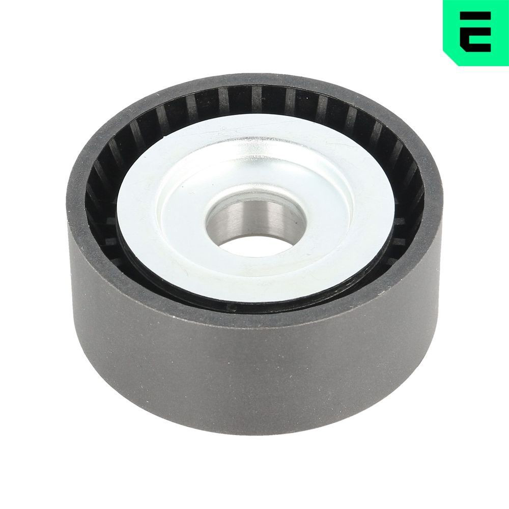 Купити 0N2462S Optimal Натяжний ролик