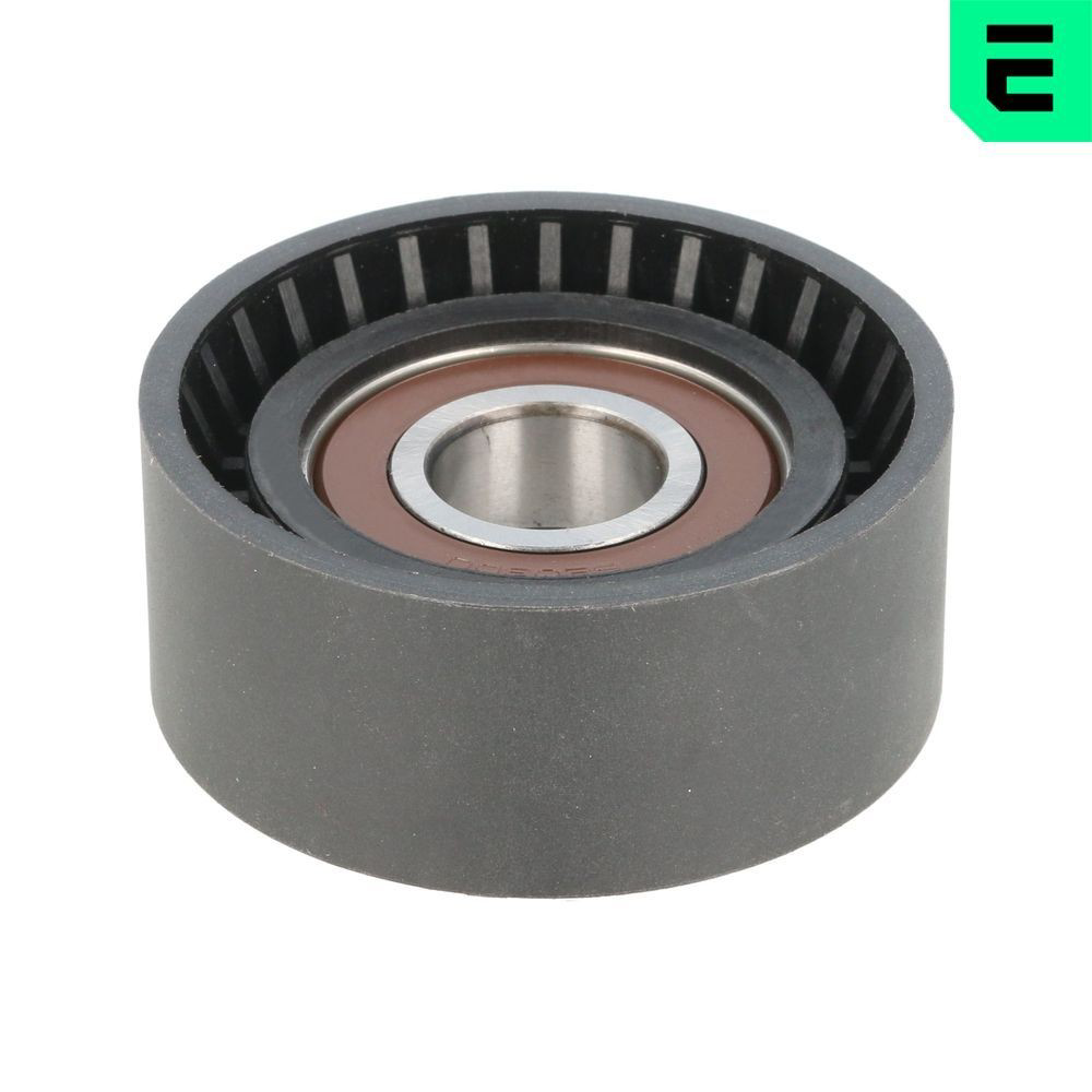 Купити 0N2472S Optimal Натяжний ролик
