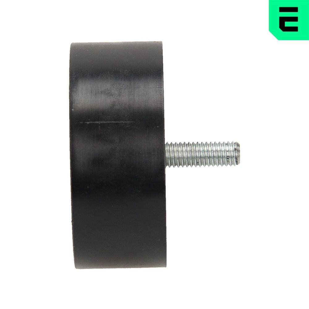 Купити 0N2494 Optimal Ролик приводного ременя, паразитний
