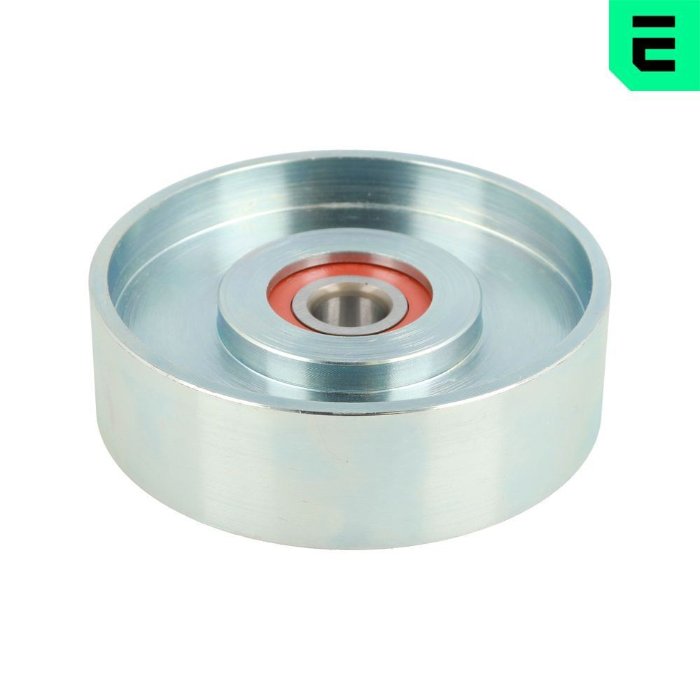 Натяжний ролик Optimal 0N2501 ціна, від 24.93 USD