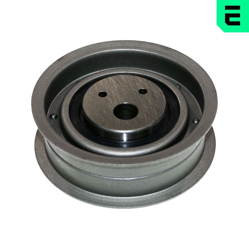 0N805 Optimal Ролик натягувач