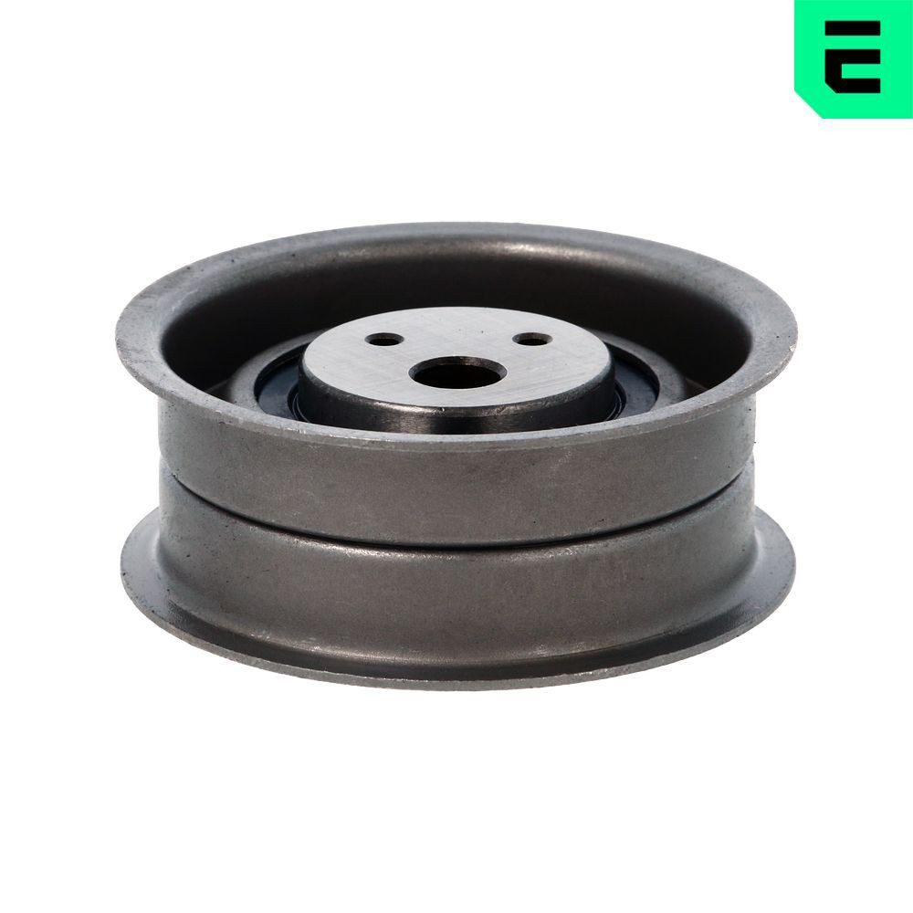 Купити 0N806 Optimal Натяжний ролик