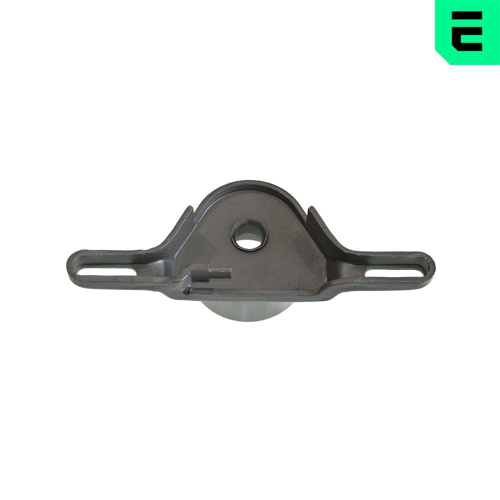 Ролик натягувача ременя ГРМ 0N837 Optimal