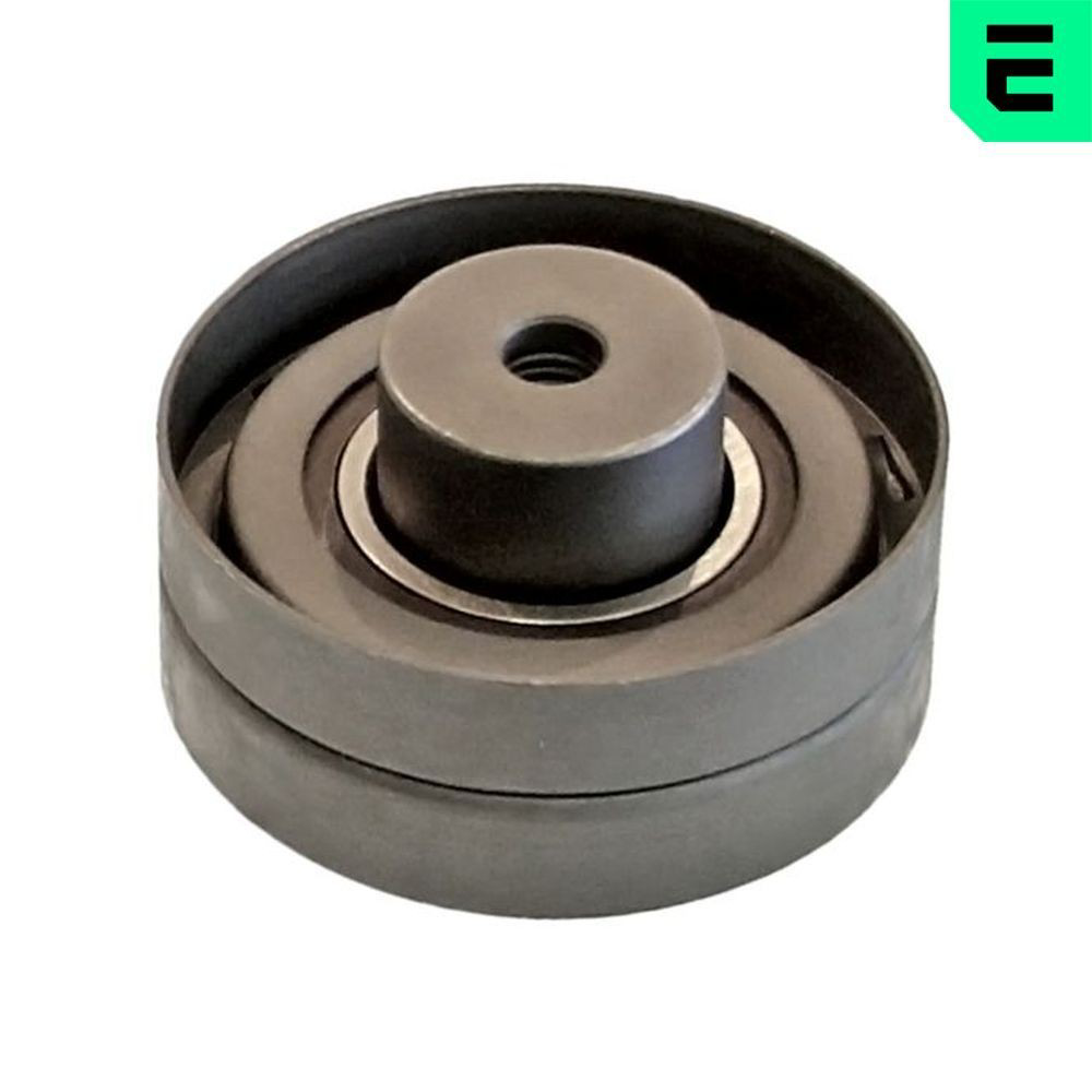 Купити 0N923 Optimal Ролик паразитний ГРМ