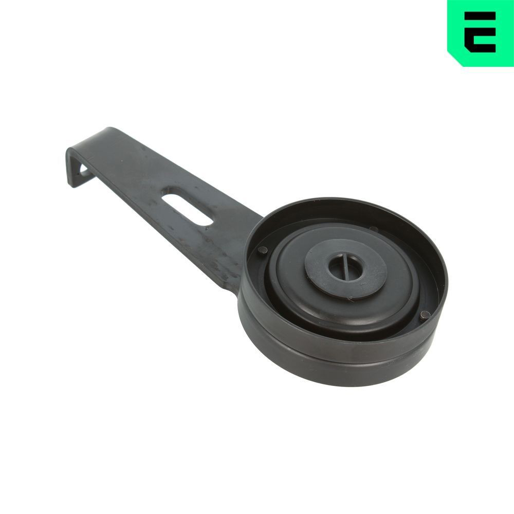 Натяжний ролик Optimal 0N931 ціна, від 29.40 USD