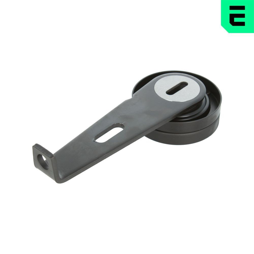 Купити 0N931 Optimal Натяжний ролик