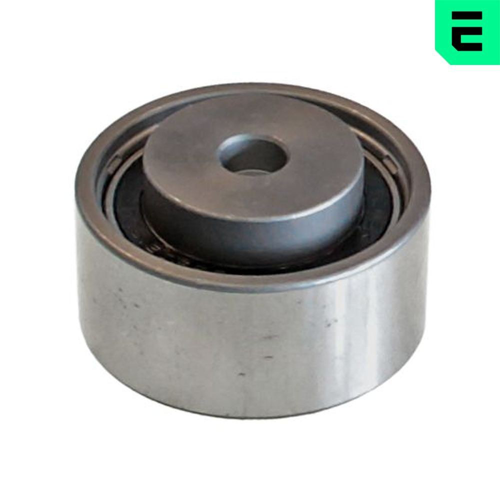 0N951 Optimal Паразитний провідний ролик