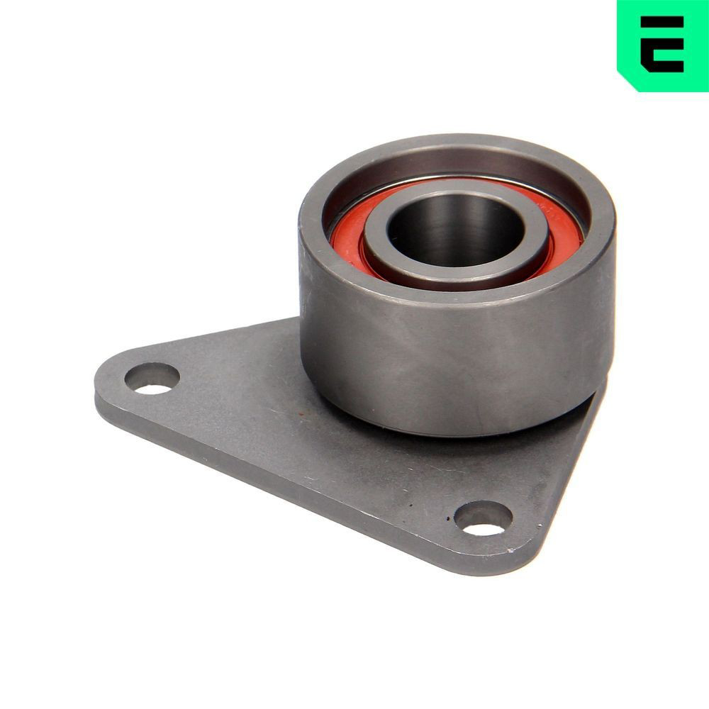 0N958 Optimal Паразитний провідний ролик