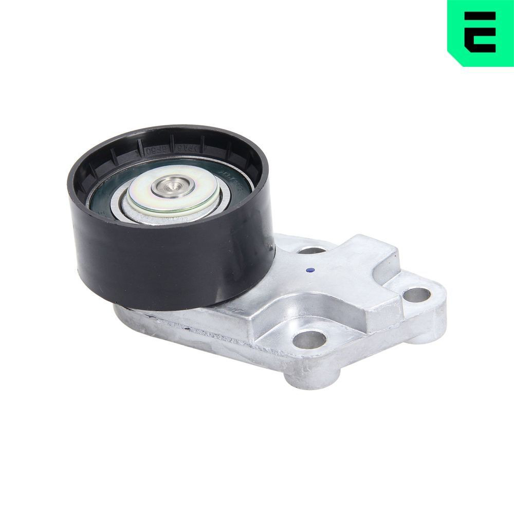 Купити 0N970 Optimal Натяжний ролик