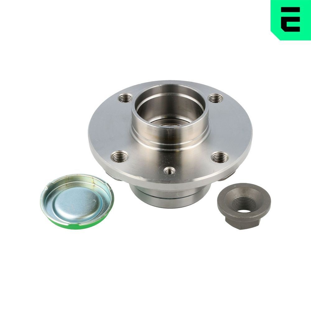 Маточини задніх коліс Optimal 202023 ціна, від 32.80 USD