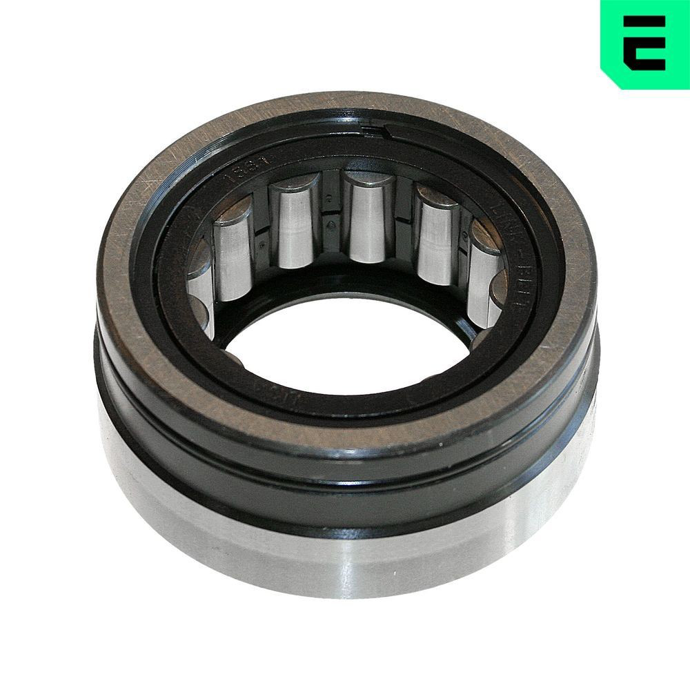 Купити 252348L Optimal Підшипник задньої ступиці
