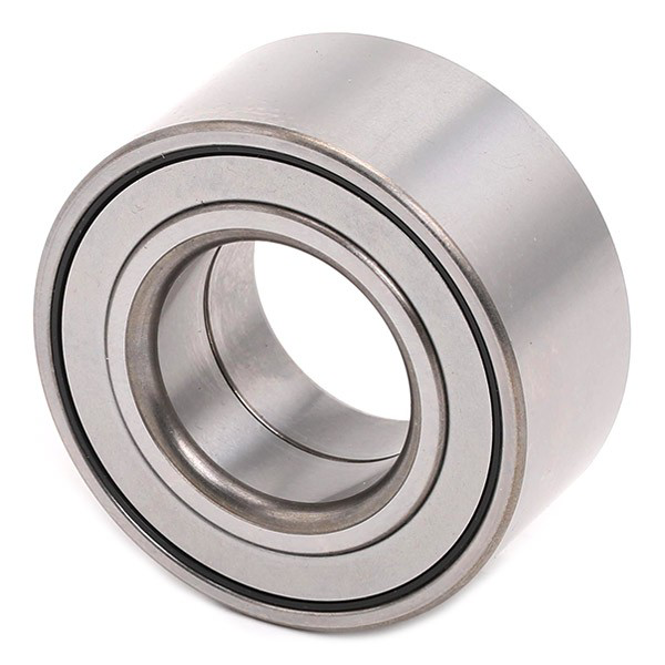 Комплект підшипник маточини передньої Optimal 601916 ціна, від 13.69 USD