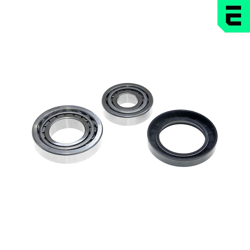  Optimal 681582 ціна, від 18.36 USD