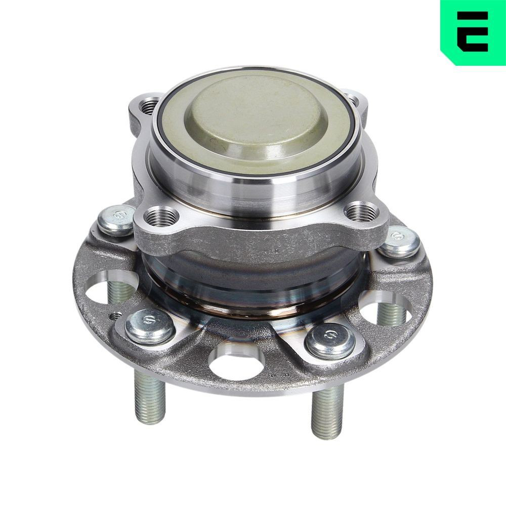 Маточини задніх коліс Optimal 912315 ціна, від 108.27 USD