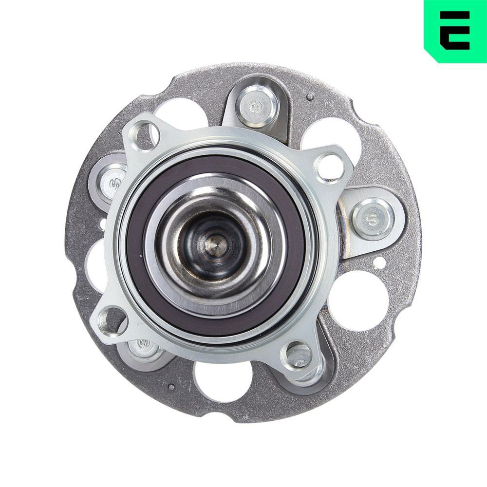 Маточини задніх коліс Optimal 912724 ціна, від 50.68 USD