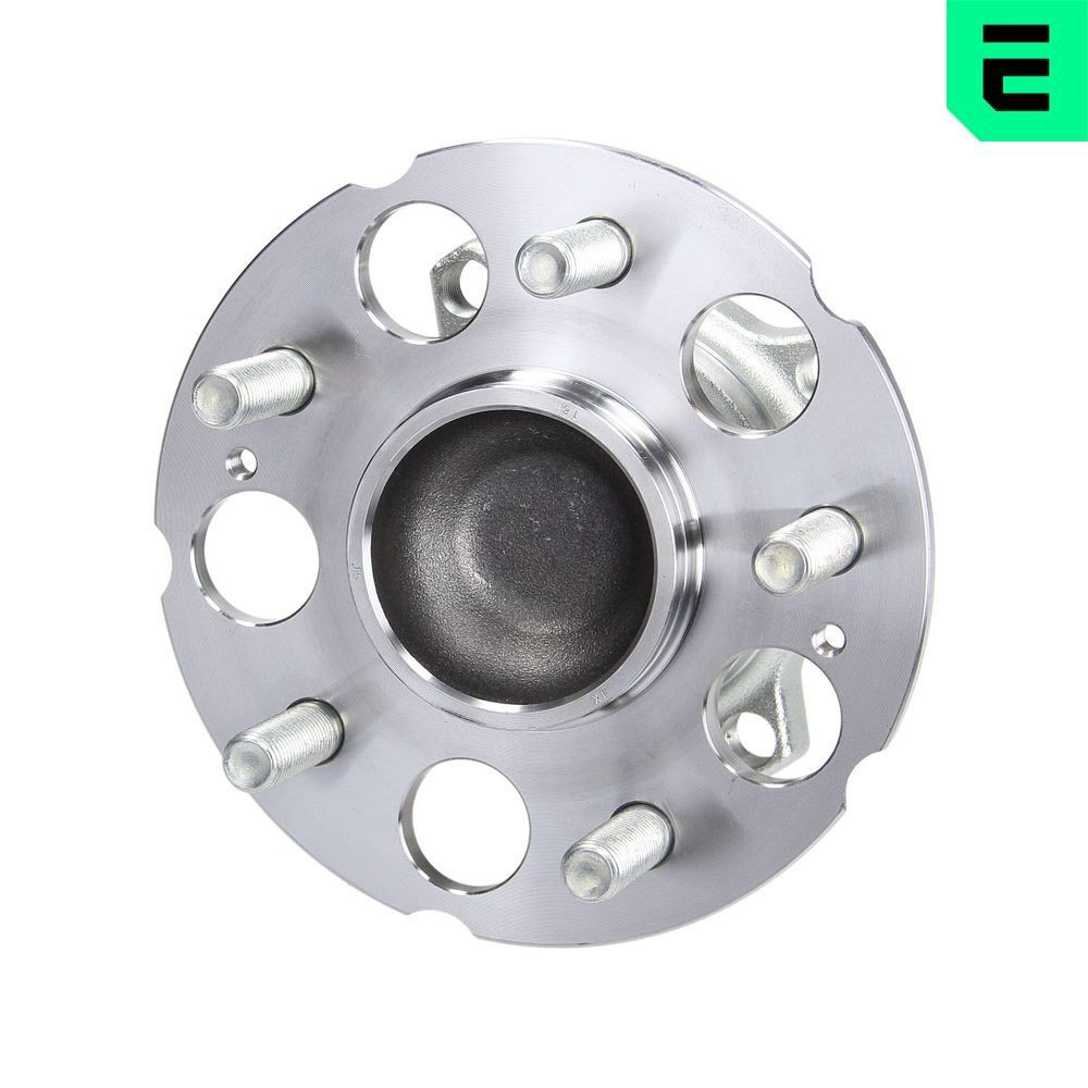 Купити 912724 Optimal Підшипник ступиці колеса