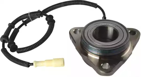 Купити 921719 Optimal Підшипник ступиці передньої