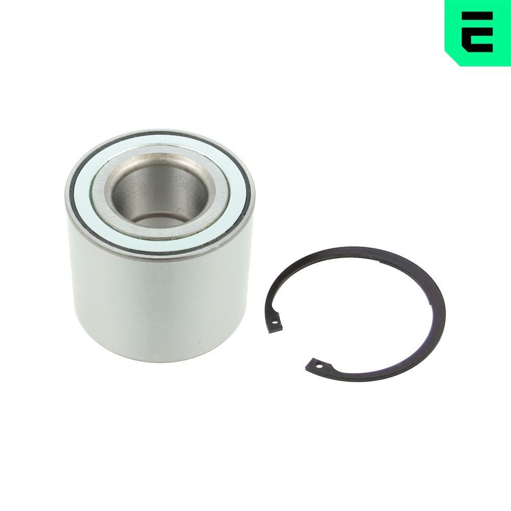 Підшипник маточини задньої Optimal 952612 ціна, від 23.78 USD