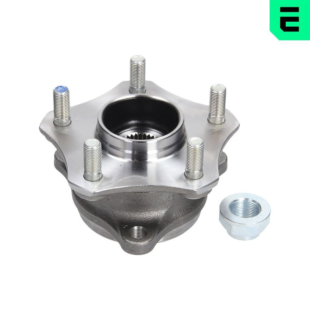  Optimal 971316 ціна, від 35.19 USD