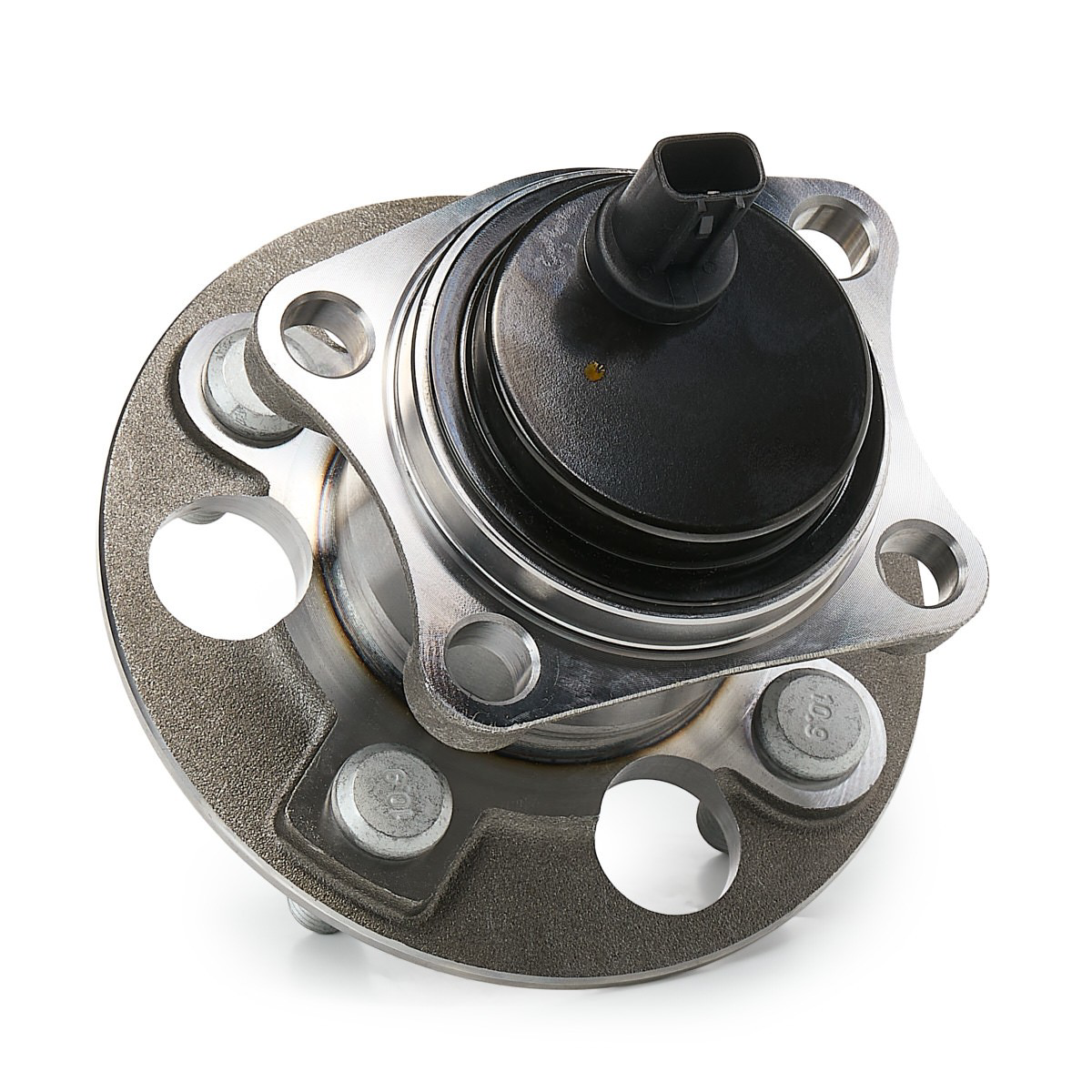 Маточини задніх коліс Optimal 982188 ціна, від 84.62 USD