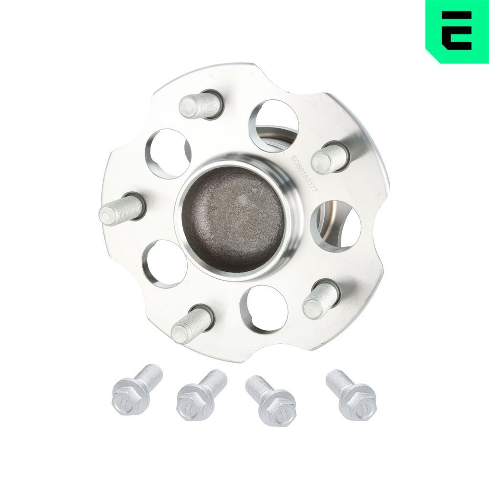  Optimal 982473 ціна, від 101.19 USD