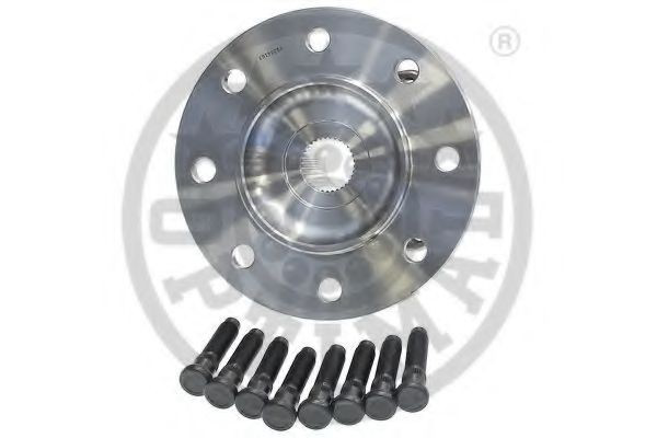  Optimal 991970 ціна, від 28.03 USD