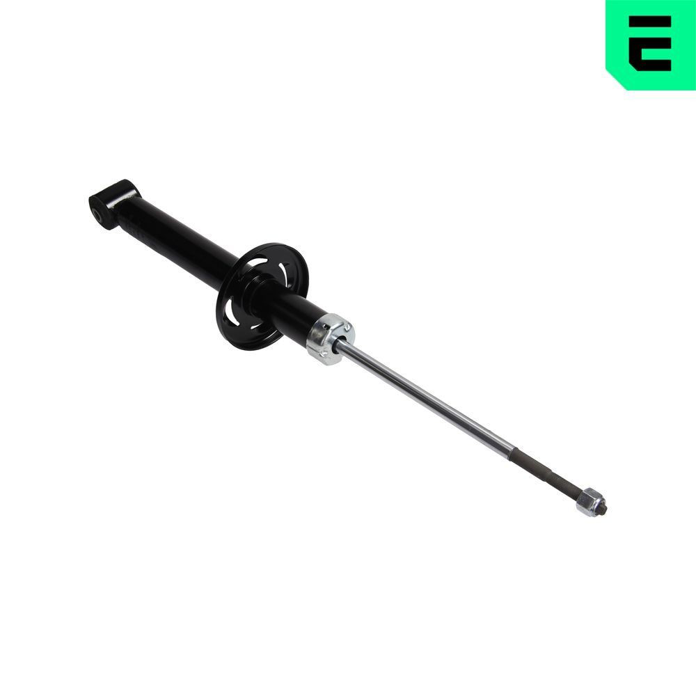 Купити A1072G Optimal Стійка амортизатора задня