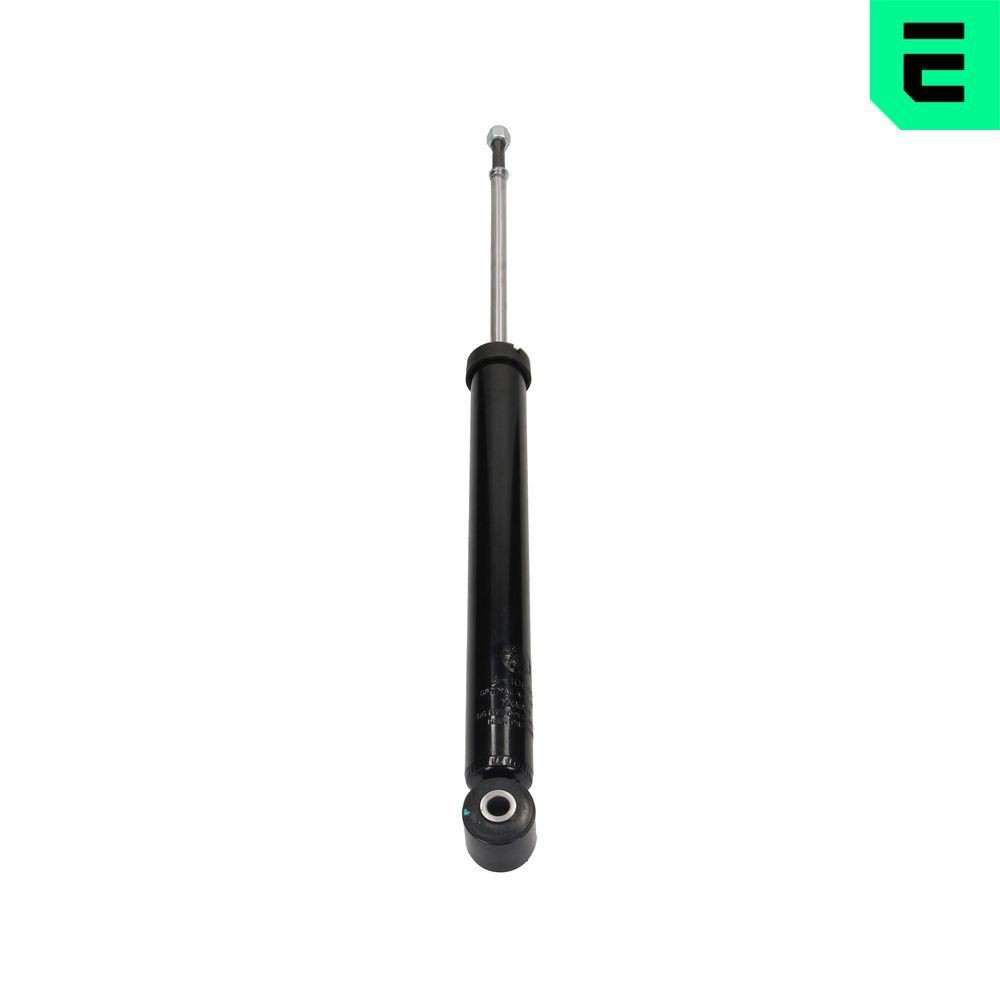 Амортизатор задній Optimal A1086G ціна, від 24.18 USD
