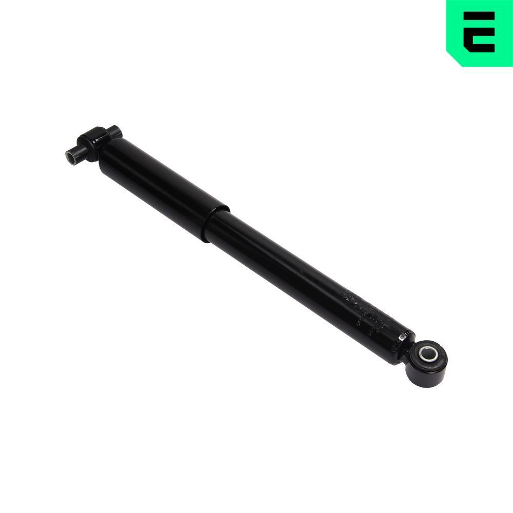 Купити A1139G Optimal Стійка амортизатора задня
