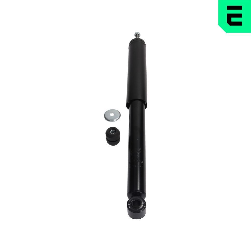 Амортизатор задній A1160G Optimal