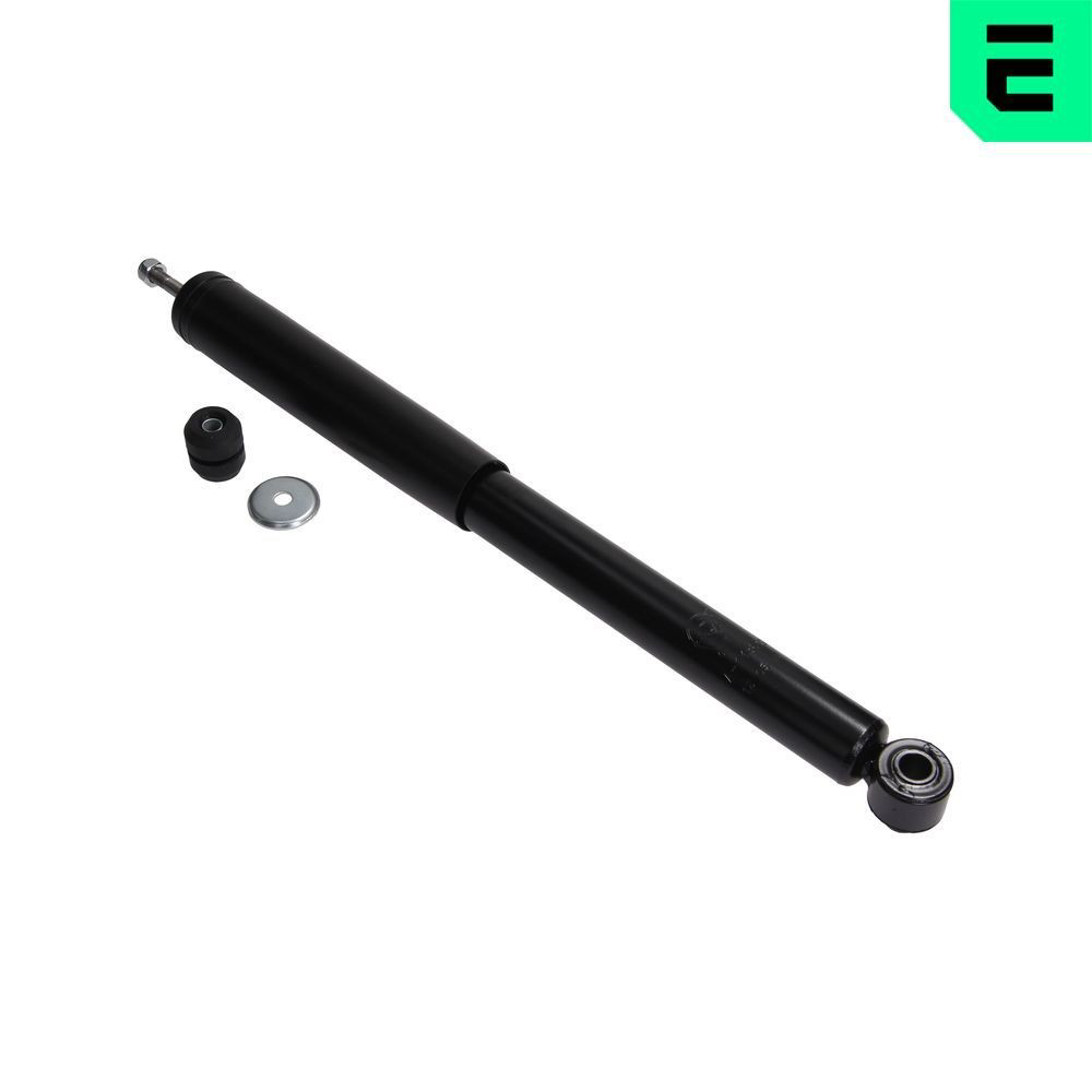 Амортизатор задній Optimal A1160G ціна, від 29.61 USD