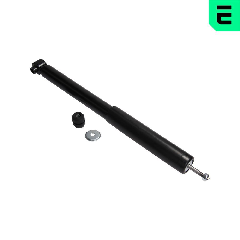 Купити A1160G Optimal Стійка амортизатора задня