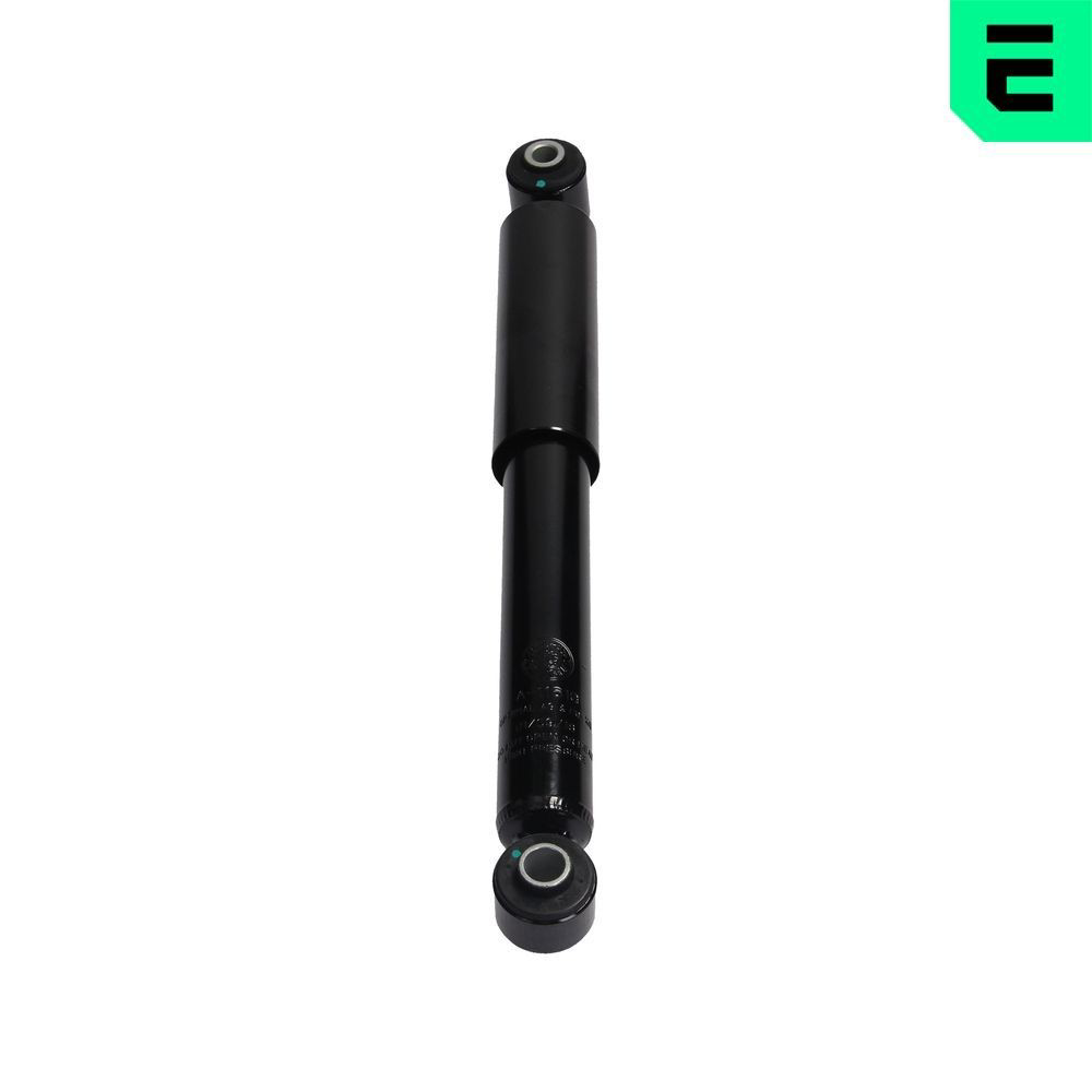 Амортизатор задній A1161G Optimal