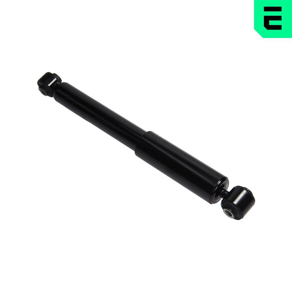 Купити A1161G Optimal Стійка амортизатора задня