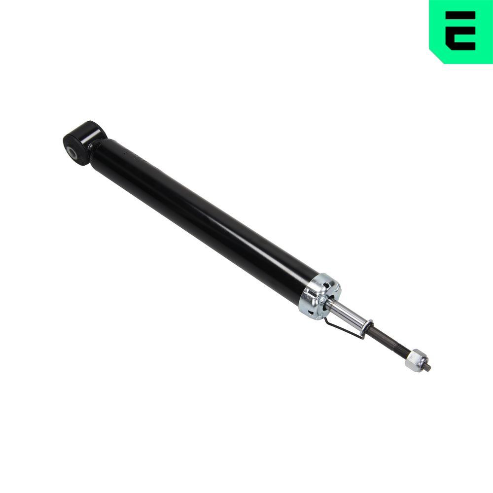 Купити A1173G Optimal Стійка амортизатора задня