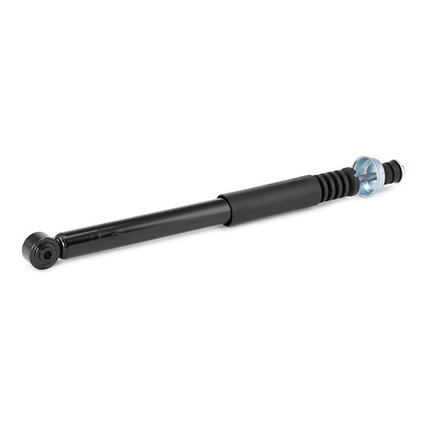 Амортизатор задній Optimal A1174G ціна, від 29.89 USD