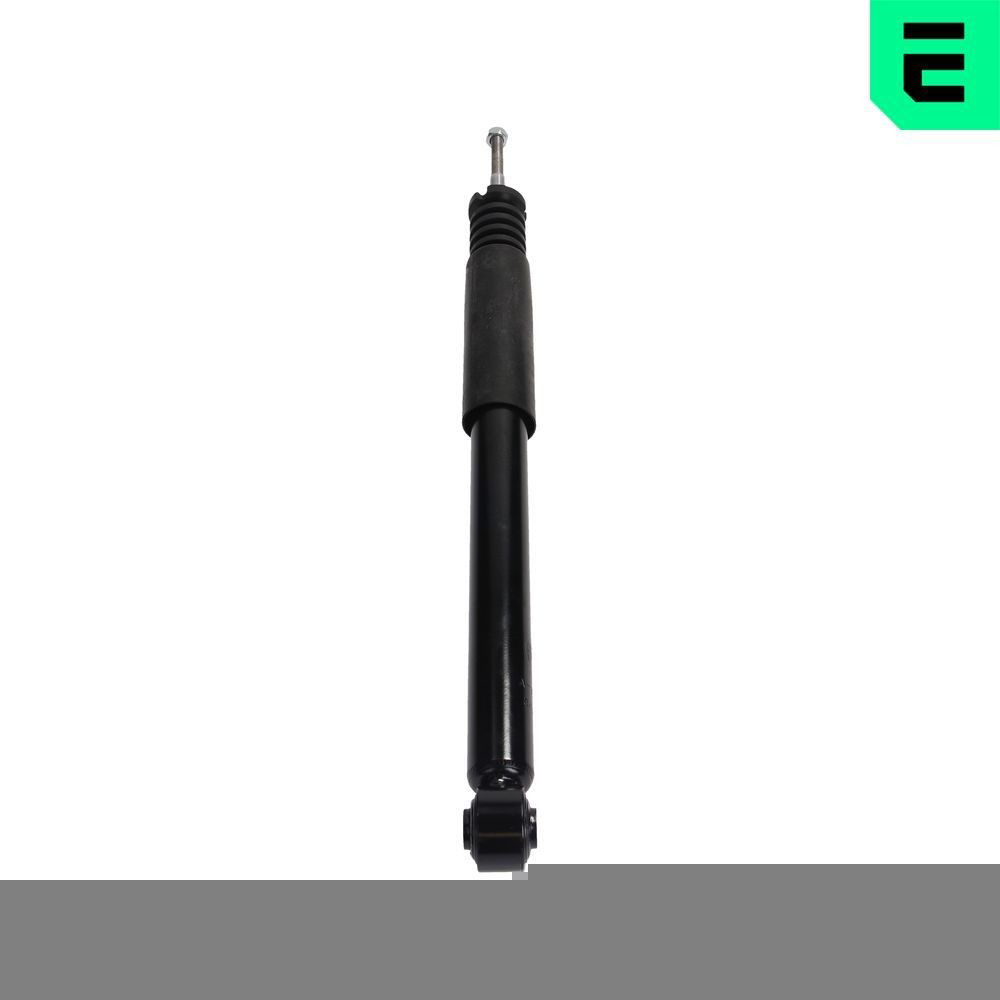 Амортизатор задній A1174G Optimal