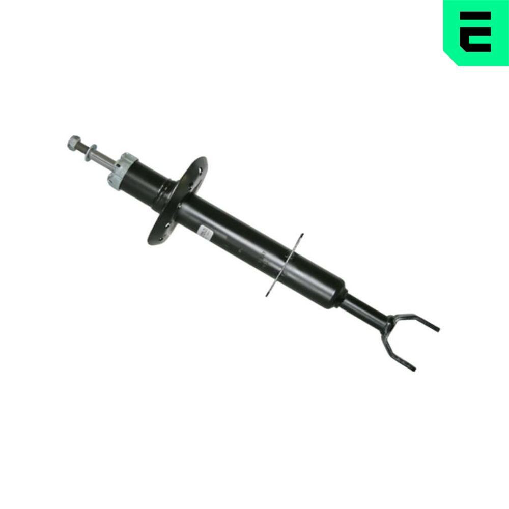 Амортизатори передні Optimal A1210G