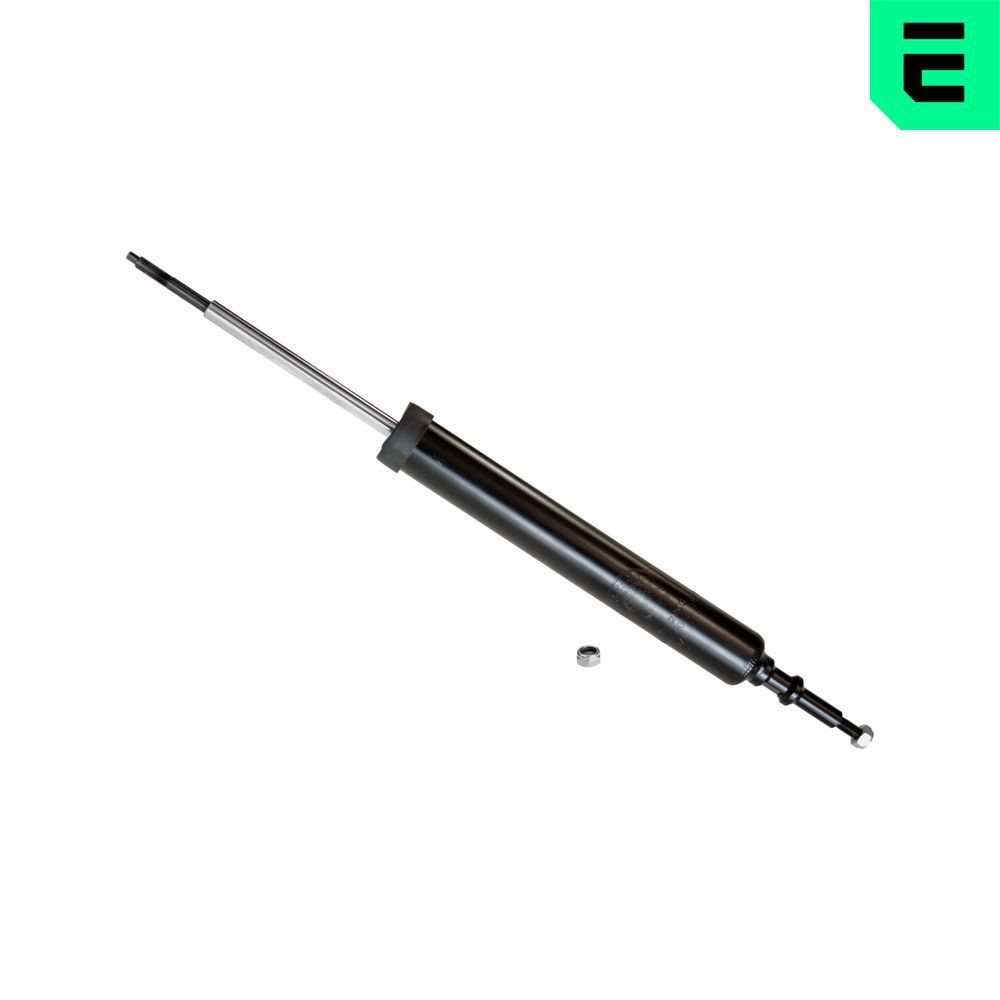 Задній амортизатор Optimal A1220G