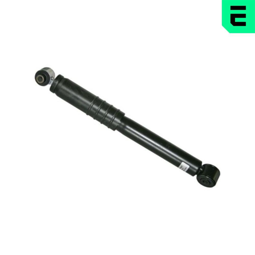 Задній амортизатор Optimal A1222G