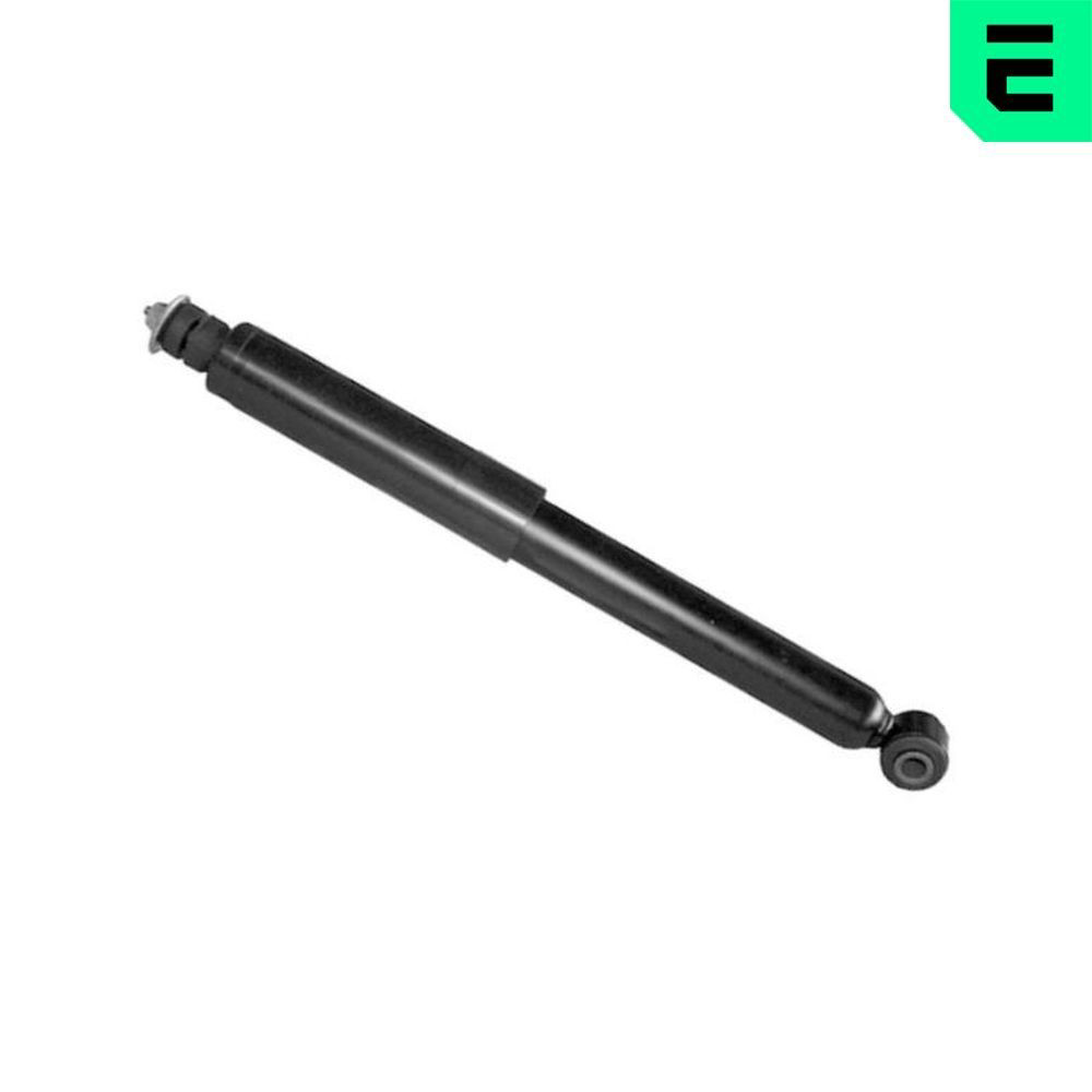 Купити A1223G Optimal Стійка амортизатора задня