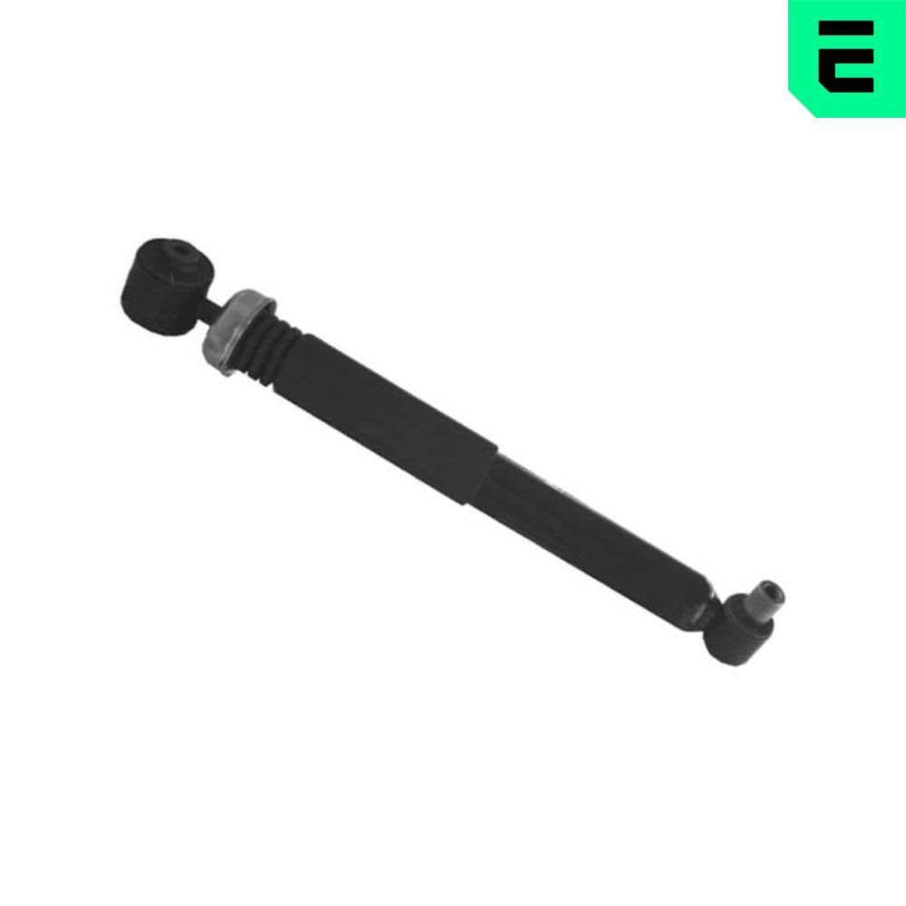Купити A1232G Optimal Стійка амортизатора задня