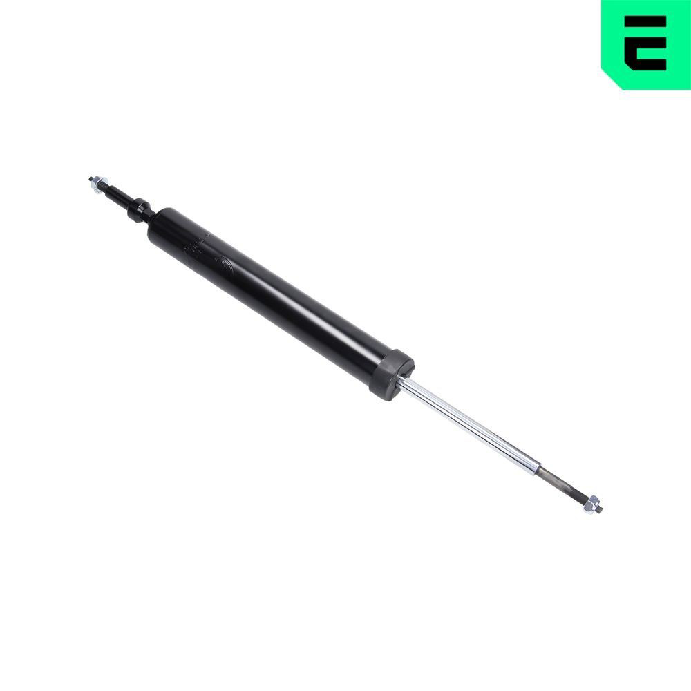 Задній амортизатор Optimal A1282G