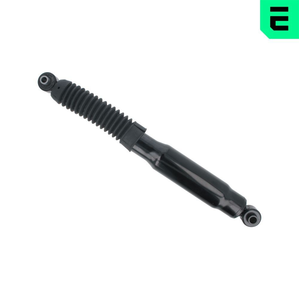 Амортизатор задній Optimal A1289G ціна, від 34.36 USD