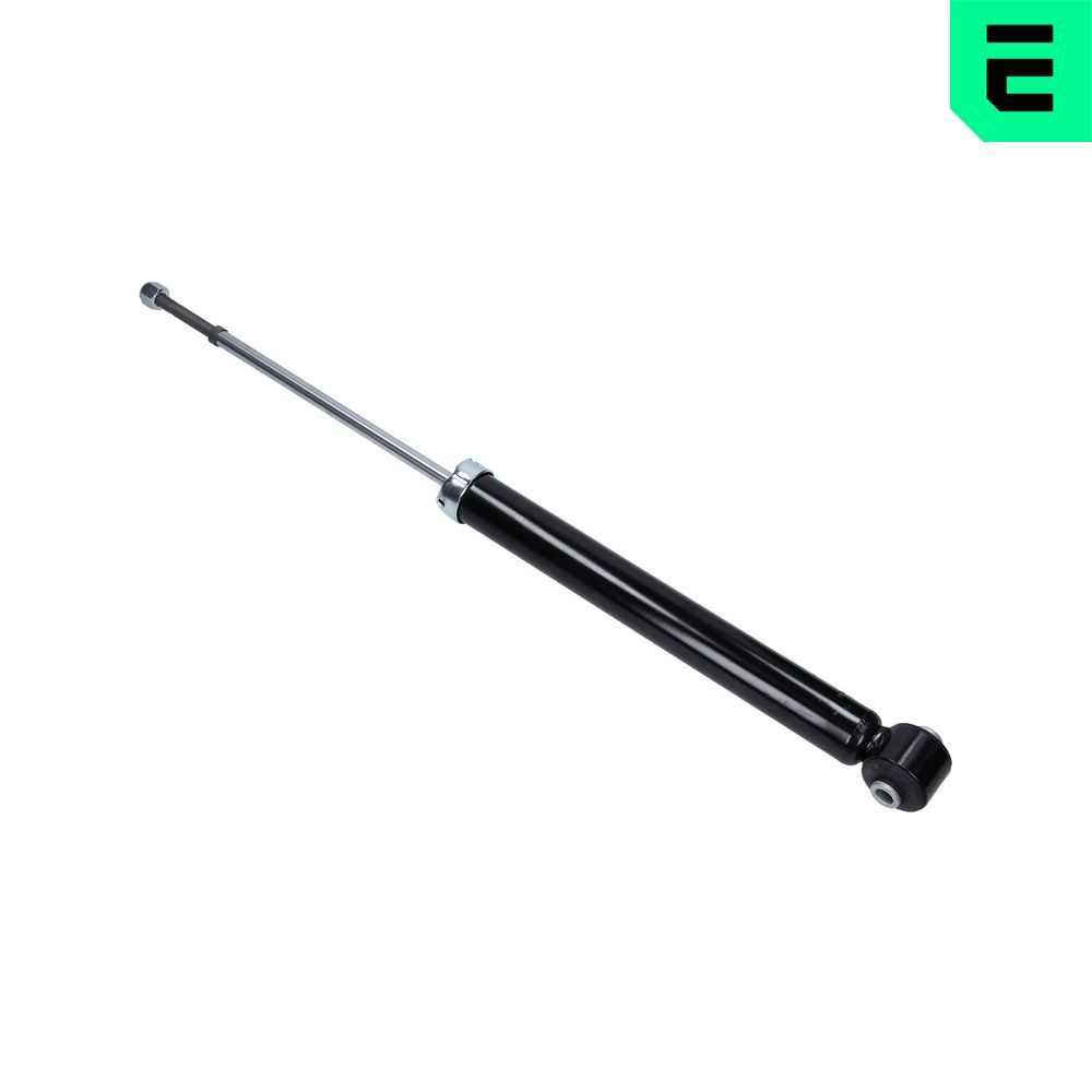 Задній амортизатор Optimal A1319G