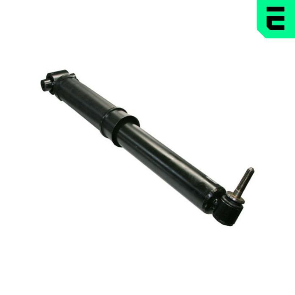 Амортизатор задній A1367G Optimal