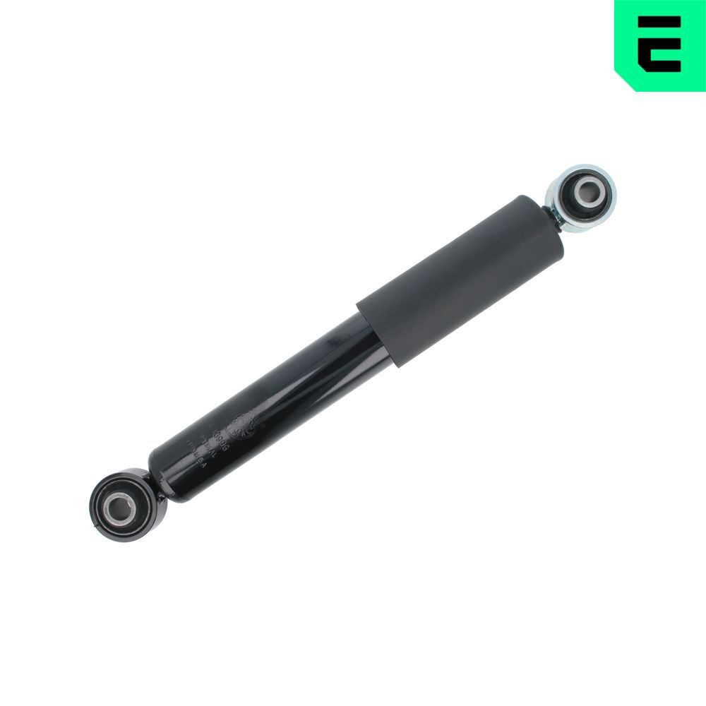 Амортизатор задній Optimal A1399G ціна, від 36.26 USD